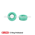 Produits populaires en caoutchouc tto oil seal from china